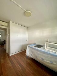 Blk 445 Ang Mo Kio Avenue 10 (Ang Mo Kio), HDB 3 Rooms #451918461